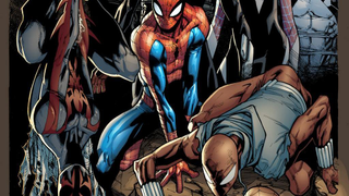 Other Spider-Man Adjacent Movies Sony Can Make